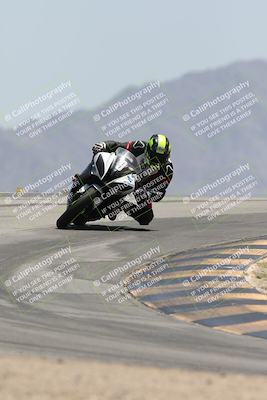 media/May-24-2025-TrackXperience (Sat) [[1cecf32909]]/Level 2/Session 6 (Turn 12)/